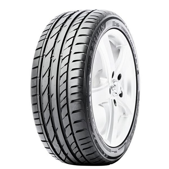Шина Sailun Atrezzo Zsr 215/35R18 84Y