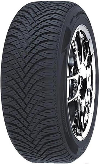 Шина Goodride Z-401 All Season Elite 195/65R15 91V