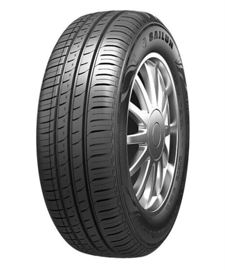 Шина Sailun Atrezzo Eco 185/65R14 86H