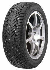 Шина Linglong Green-Max Winter Grip 2 205/55R16 94T