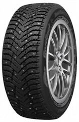 Шина Cordiant Snow Cross 2 225/50R17 98T