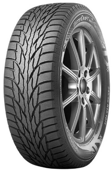 Шина Marshal Ws51 255/50R19 107T