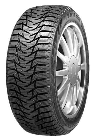 Шина Sailun Ice Blazer Wst3 265/70R16 112T