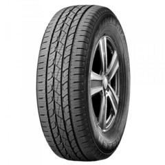 Шина Nexen Roadian Htx Rh5 245/60R18 105H
