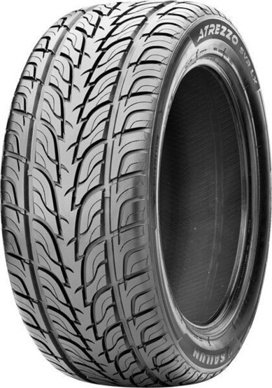 Шина Sailun Atrezzo Svr 305/45R22 118V
