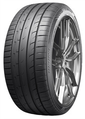 Шина Sailun Atrezzo Zsr2 225/45R18 95Y
