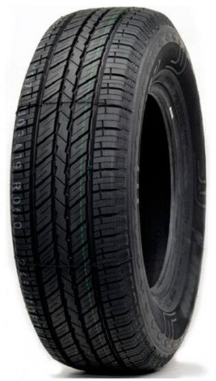 Шина Roadx Rxquest H/T01 225/65R17 106H