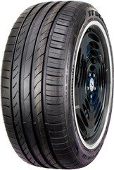 Шина Tracmax X-Privilo Tx3 245/40R17 95W