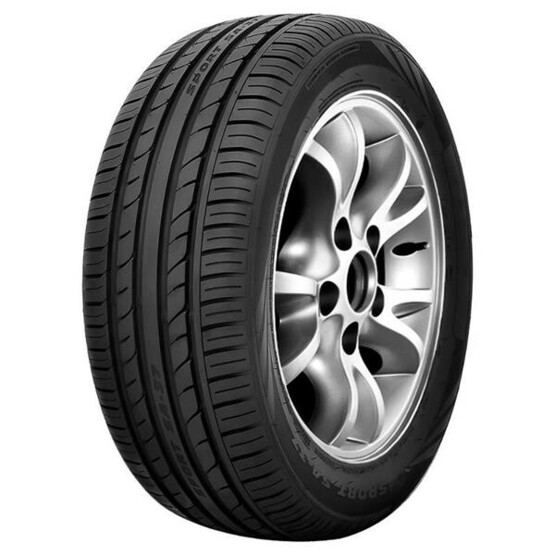 Шина Westlake Sa37 245/50R20 102W