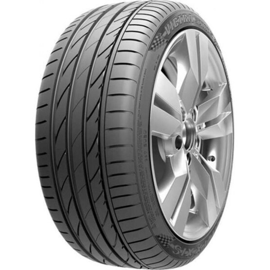 Шина Maxxis Victra Sport Vs5 245/40R20 99Y