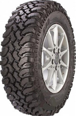 Шина Барнаульский Шз Forward Safari 540 205/75R15 97Q