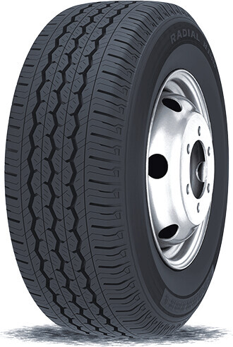 Шина Goodride H188 205/65R16 107/105T