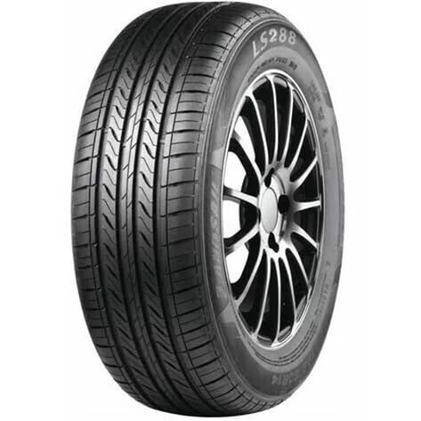 Шина Landsail Ls288 185/60R15 84H