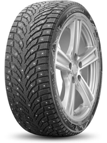 Шина Landspider Arctictraxx 245/70R16 111T