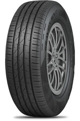 Шина Cordiant Gravity Suv 235/60R18 107H