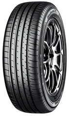 Шина Yokohama Bluearth-Xt Ae61 215/70R16 100H