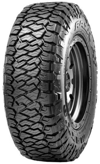 Шина Maxxis At-811 Razr At 275/60R20 116S