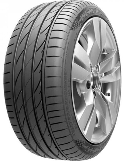 Шина Maxxis Victra Sport 5 Suv 265/45R20 104Y