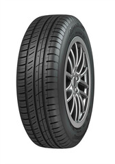 Шина Cordiant Sport 2 205/55R16 91V