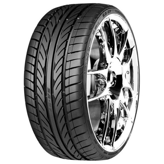 Шина Westlake Sa57 215/50R17 95W