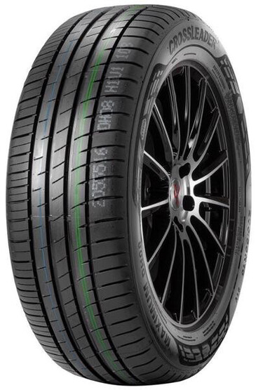 Шина Double Star Dh08 195/65R15 91H