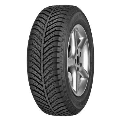Шина Goodyear Vector 4 Seasons 225/50R17 94V