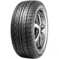 Шина Hifly Hp801 255/55R18 109W