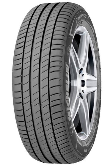 Шина Michelin Primacy 3 275/40R19 101Y