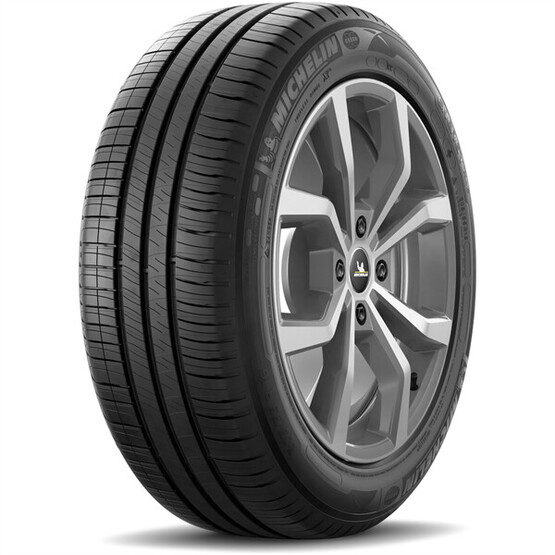Шина Michelin Energy Xm2 + 205/65R15 94V