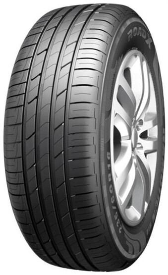 Шина Roadx Rxmotion H12 185/60R15 84H