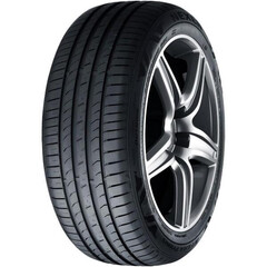 Шина Nexen N'fera Primus 215/55R18 95V