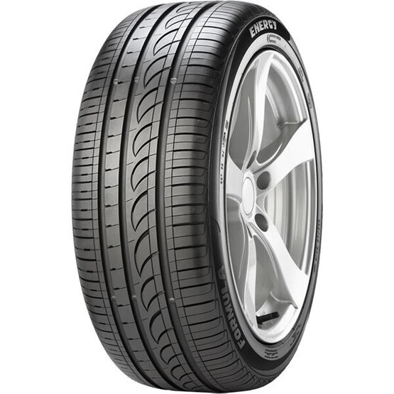 Шина Formula Energy 225/60R17 99H