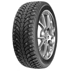 Шина Antares Grip 60 Ice 205/70R15 96T
