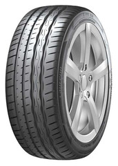 Шина Laufenn Z-Fit Eq Lk03 275/40R18 103Y