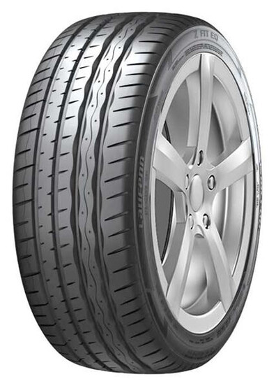 Шина Laufenn Z-Fit Eq Lk03 275/40R18 103Y