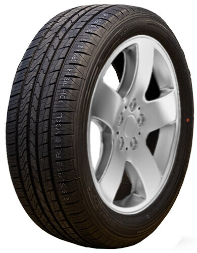 Шина Roadx Rxquest Ht 02 265/70R15 112T