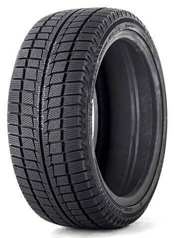 Шина Goodride Sw618 255/50R20 109H