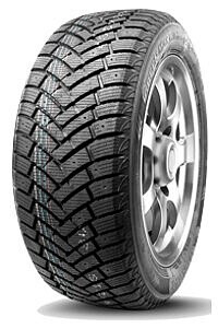 Шина Linglong Green-Max Winter Grip 185/65R14 90T