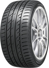 Шина Sailun Atrezzo Zsr Suv 295/35R21 107Y