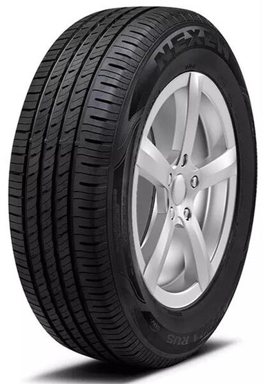 Шина Nexen N'fera Ru5 235/55R20 105V