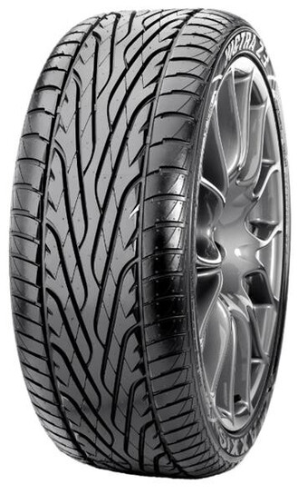 Шина Maxxis Ma-Z3 215/50R17 91W