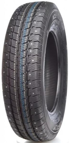 Шина Hifly Ice-Transit 215/65R16 109/107T