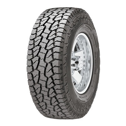 Шина Hankook Dynapro Atm Rf10 225/70R15 100T