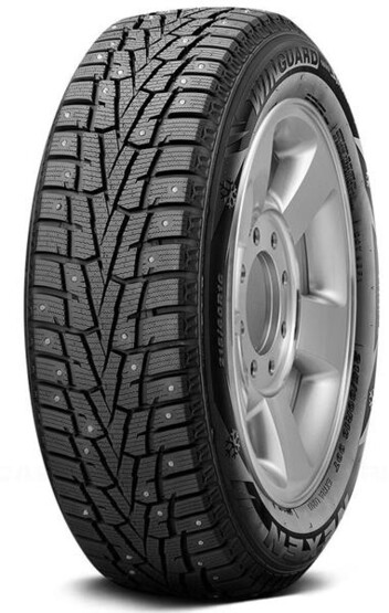 Шина Nexen Winguard Winspike Suv 205/65R16 107/105R