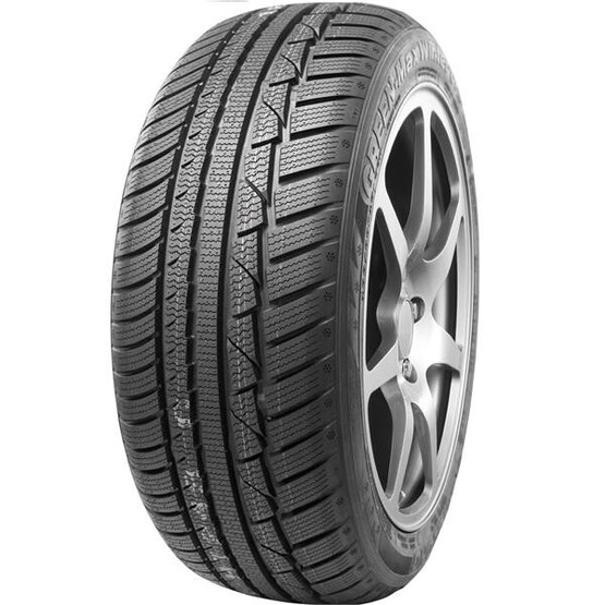 Шина Linglong Green-Max Winter Uhp 225/50R17 98V