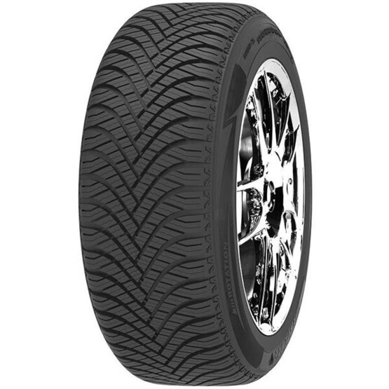 Шина Westlake Z-401 All Season Elite 155/80R13 79T