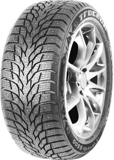 Шина Tracmax X-Privilo S500 305/40R20 112H