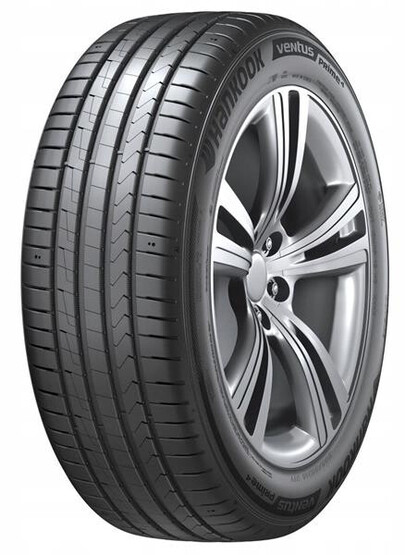 Шина Hankook K135 Ventus Prime 4 205/50R16 87V