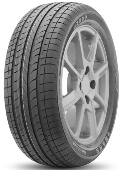 Шина Bars Uz220 185/60R14 82H