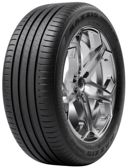 Шина Maxxis Premitra Hp6 205/65R15 94V